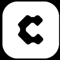 ComeCode Logo